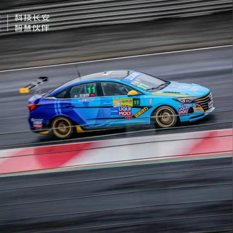 《赛车计划3》评测:硬核拟真艺术铸就历史新篇章 《赛车计划3》评测:硬核拟真艺术铸就历史新篇章