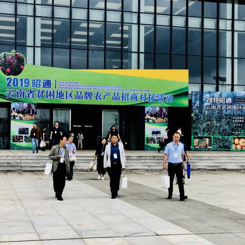 最终幻想7：重制版评测——经典再现，加值升级