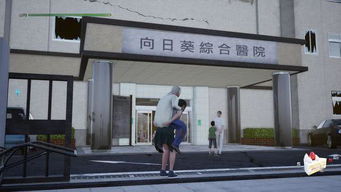 绝命都市4Plus:夏日回忆评测——大灾众生相 绝命都市4Plus:夏日回忆评测——大灾众生相