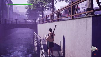 绝命都市4Plus:夏日回忆评测——大灾众生相 绝命都市4Plus:夏日回忆评测——大灾众生相