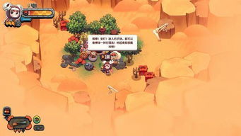 《恶果之地》评测：国产射击游戏画风惊艳