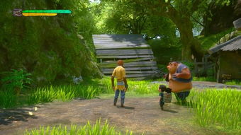 《大圣归来》：归来之路漫漫