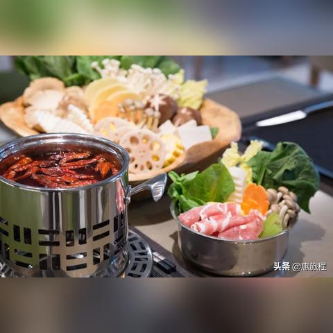 《Love Love甜点》评测：寓教于乐的料理新手宝典