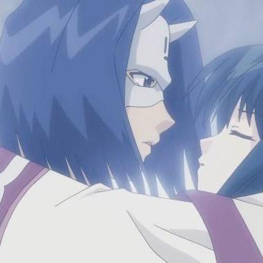 传颂之物：二人的白皇PS4中文限定版评测——终章之曲