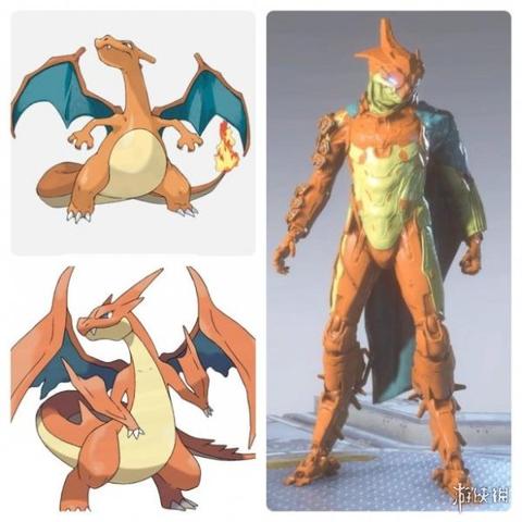 《圣歌》评测：不甚完美的机甲幻想之旅