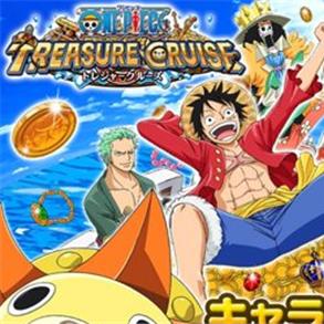 《海贼王:大巡航》VR主题乐园评测 《海贼王:大巡航》VR主题乐园评测