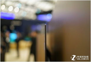 索尼OLED电视A8F：游戏玩家新选择体验分享