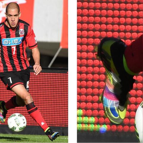 《怪物猎人XX》评测：新元素有限