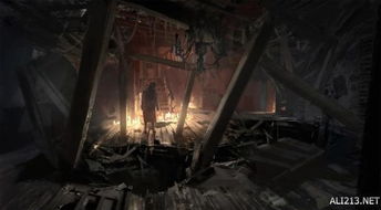 生化危机7：惊悚不止，探索更多深层元素