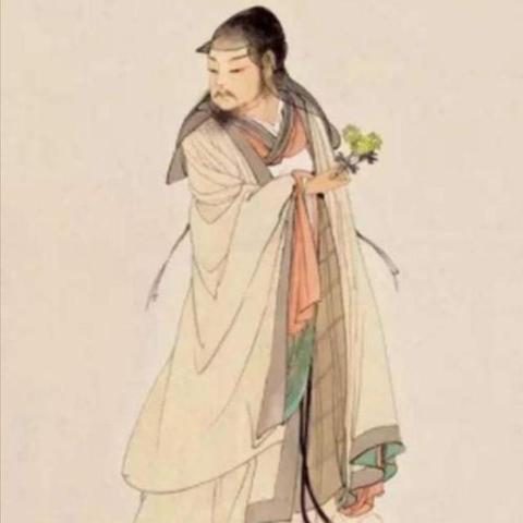 桃源记2五一福利兑换码大放送 桃源记2五一福利兑换码大放送