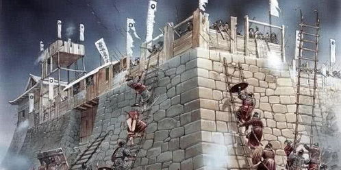 《龙石战争》发布会热议:轻盈减负,创新变革 《龙石战争》发布会热议:轻盈减负,创新变革