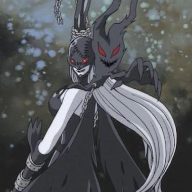 数码宝贝源码奥义揭秘：探寻隐藏的神秘联合玩法