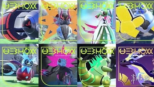 数码宝贝源码电击队攻略：揭秘电光石火战斗技巧！