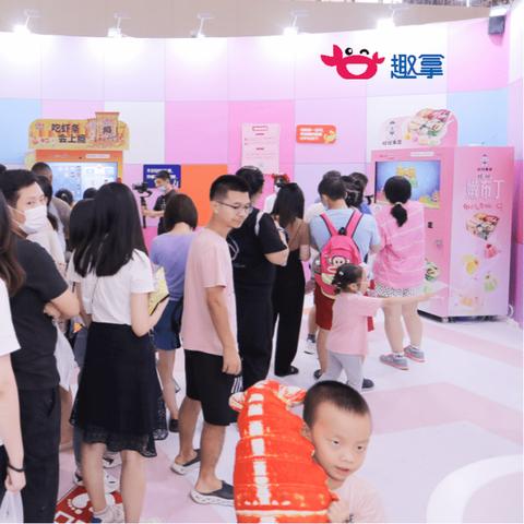 数码宝贝源码数据失真，揭秘数据流失队神秘玩法！