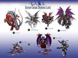 数码宝贝源码冰冻队攻略揭秘：冰封战力，解锁隐藏技巧！