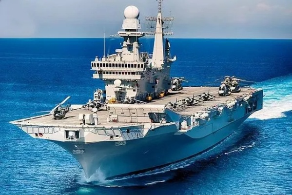 揭秘加富尔号战舰：独家攻略，战舰迷必看！