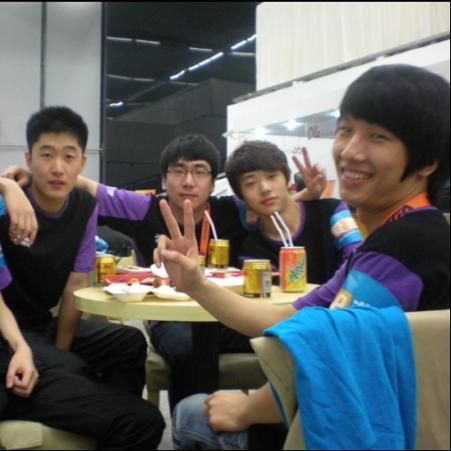 揭秘：轻松获取现代战舰AK130的独家秘籍！