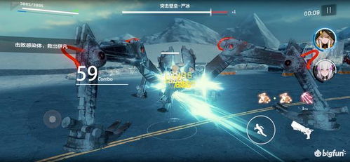 原神伊安珊雷伤直伤队玩法攻略，配队技巧全解析