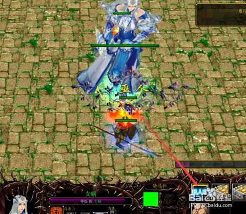 群星纪元基地升级秘籍:揭秘高效升级攻略! 群星纪元基地升级秘籍:揭秘高效升级攻略!