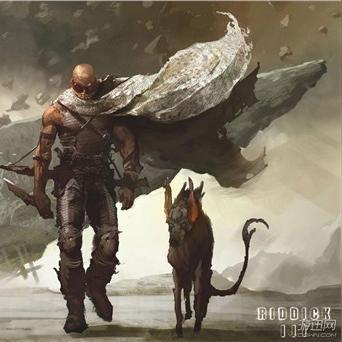 《战力飙升!群星纪元独家提升秘籍大揭秘》 《战力飙升!群星纪元独家提升秘籍大揭秘》