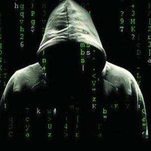 《战力飙升!群星纪元独家提升秘籍大揭秘》 《战力飙升!群星纪元独家提升秘籍大揭秘》