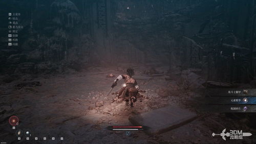 第一狂战士卡赞流放英雄攻略 全流程解析