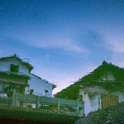 探寻桃源秘境！《桃源记2》地图资源与商人必去点位大揭秘