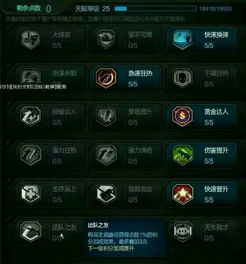 原神伊安珊天赋所需材料揭秘 原神伊安珊天赋所需材料揭秘