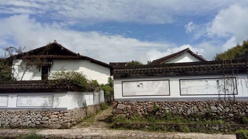 太姥村建设材料揭秘:桃源记2独家秘籍大公开! 太姥村建设材料揭秘:桃源记2独家秘籍大公开!