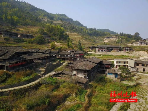 太姥村建设材料揭秘:桃源记2独家秘籍大公开! 太姥村建设材料揭秘:桃源记2独家秘籍大公开!