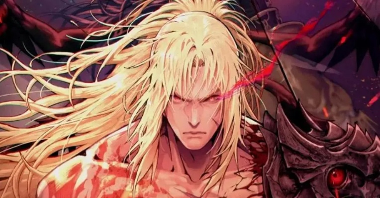 第一狂战士卡赞褪色回忆套装图鉴 效果速览