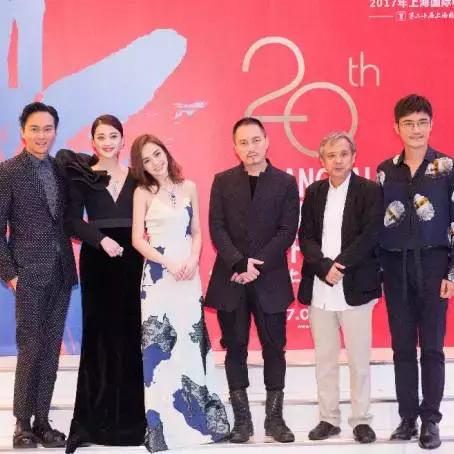 《炸盾奇招！群星纪元炸盾流派独门秘籍大揭秘》