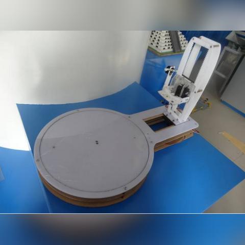 《数码宝贝：源码》预约破千万！福利大升级，惊喜等你来解锁！