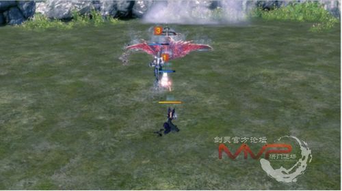 剑灵2海蛇基地攻略:揭秘高效通关秘籍! 剑灵2海蛇基地攻略:揭秘高效通关秘籍!