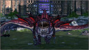 剑灵2海蛇基地攻略:揭秘高效通关秘籍! 剑灵2海蛇基地攻略:揭秘高效通关秘籍!