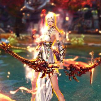 剑灵2猛战币速成秘籍！揭秘高效获取攻略，点击必知！