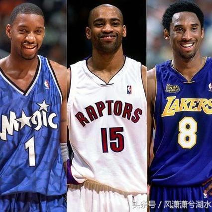 《群星纪元科技攻略揭秘：独家技巧助你轻松升级》