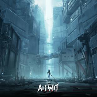 无限机兵新手教程:基础操作攻略 无限机兵新手教程:基础操作攻略