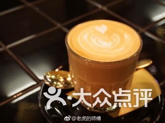 inZOI咖啡制作技巧解析