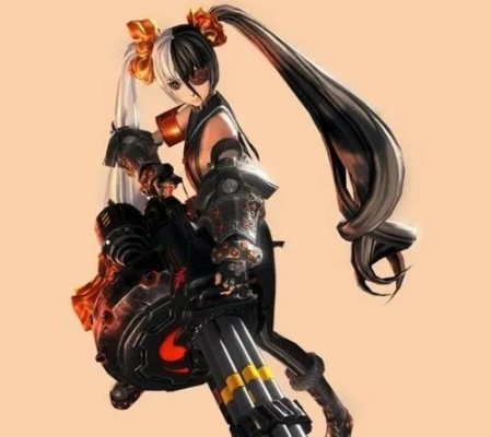 剑灵2火炮兰攻略揭秘：火炮兰玩法深度解析，新手必看！