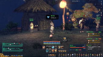 剑灵2火炮兰攻略揭秘:独家技巧助你火力全开! 剑灵2火炮兰攻略揭秘:独家技巧助你火力全开!