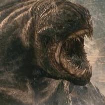 《群星纪元装备搭配秘籍：解锁最强战斗力！》