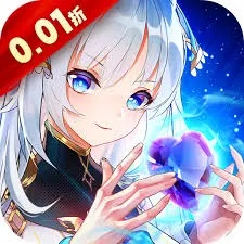 揭秘掌门下山波砂裘婆技能：如何巧妙应对？