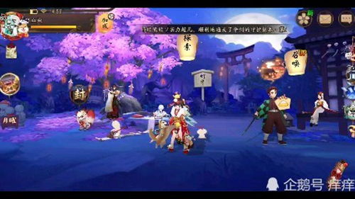 《三千幻世召唤秘境，揭秘神秘召唤师养成记》