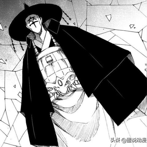 剑灵2守护灵速成秘籍！揭秘高效获取攻略，点击解锁！