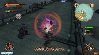 《原神熔岩辉龙新增挑逗幻写灵！纳塔5.5版本全收集攻略》