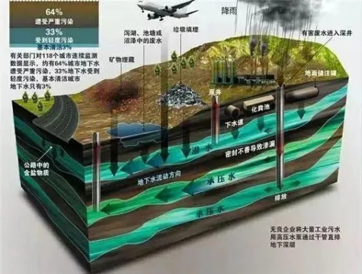 无限机兵地层水道北段沉淀池土壤位置及采集技巧 无限机兵地层水道北段沉淀池土壤位置及采集技巧