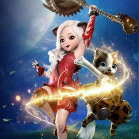 剑灵2预约奖励速领攻略，独家揭秘！