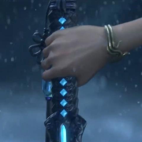 剑灵2预约奖励速领攻略，独家揭秘！