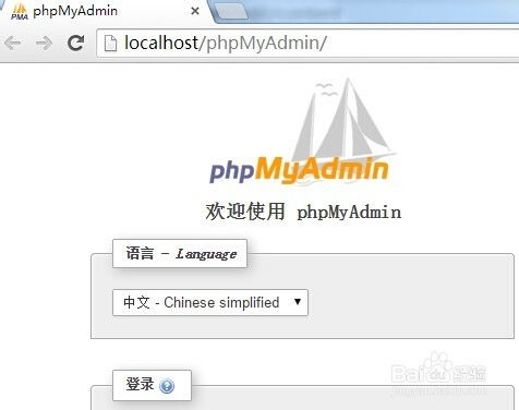 Inzoi官网入口官方网址及访问方式